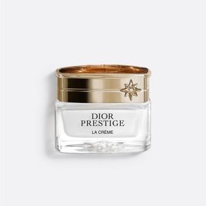 Dior Prestige La Creme 15ml